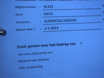 2013-ravo-530-47137847