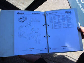 2013-ravo-530-47137848