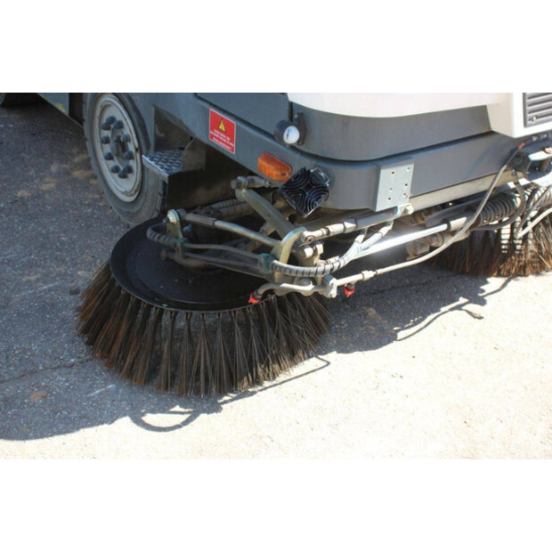 2013 RAVO 530-47137849