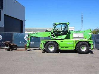 2010-merlo-r45-21-mcss-1452201-47137851