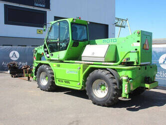2010-merlo-r45-21-mcss-1452201-47137852