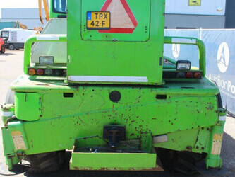 2010-merlo-r45-21-mcss-1452201-47137853