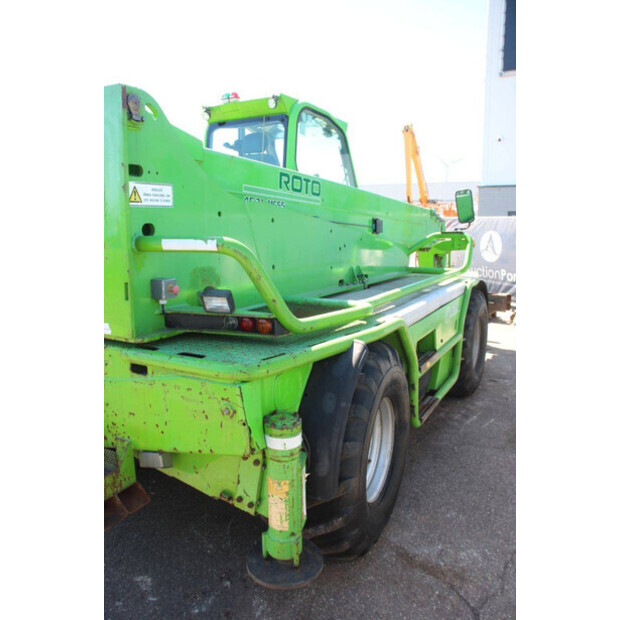 2010 Merlo R45.21 MCSS-47137854