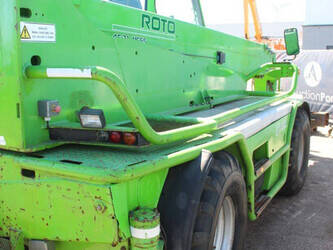 2010-merlo-r45-21-mcss-1452201-47137854