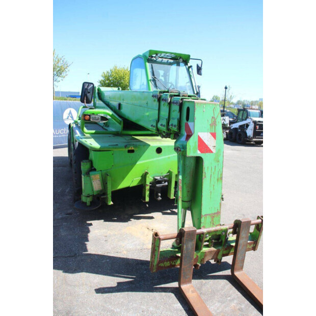 2010 Merlo R45.21 MCSS-47137855