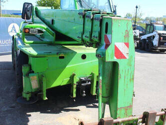 2010-merlo-r45-21-mcss-1452201-47137855
