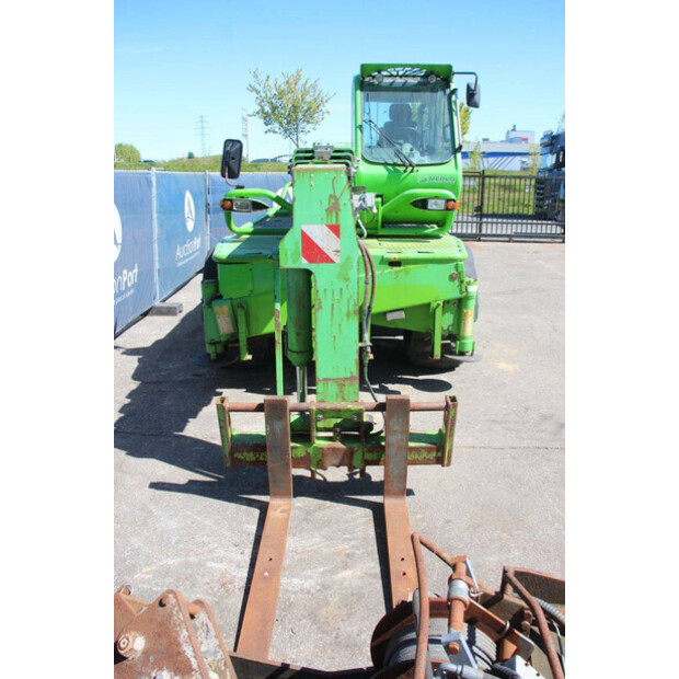 2010 Merlo R45.21 MCSS-47137856