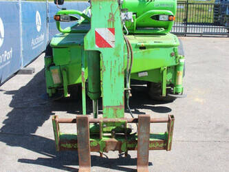 2010-merlo-r45-21-mcss-1452201-47137856