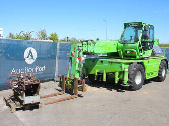 2010-merlo-r45-21-mcss-1452201-47137857