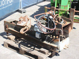 2010-merlo-r45-21-mcss-1452201-47137858