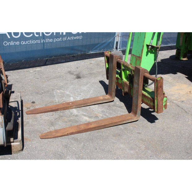 2010 Merlo R45.21 MCSS-47137859