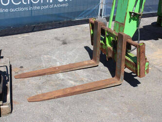 2010-merlo-r45-21-mcss-1452201-47137859