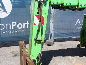 2010-merlo-r45-21-mcss-1452201-47137860