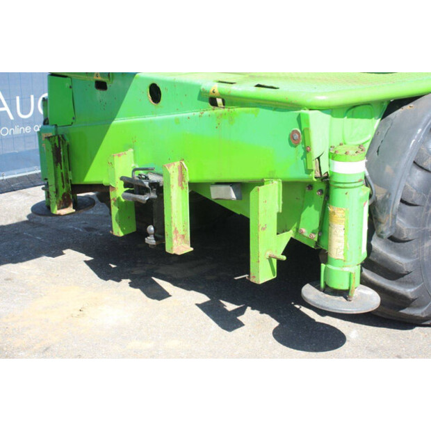 2010 Merlo R45.21 MCSS-47137861
