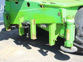 2010-merlo-r45-21-mcss-1452201-47137861
