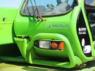 2010-merlo-r45-21-mcss-1452201-47137862