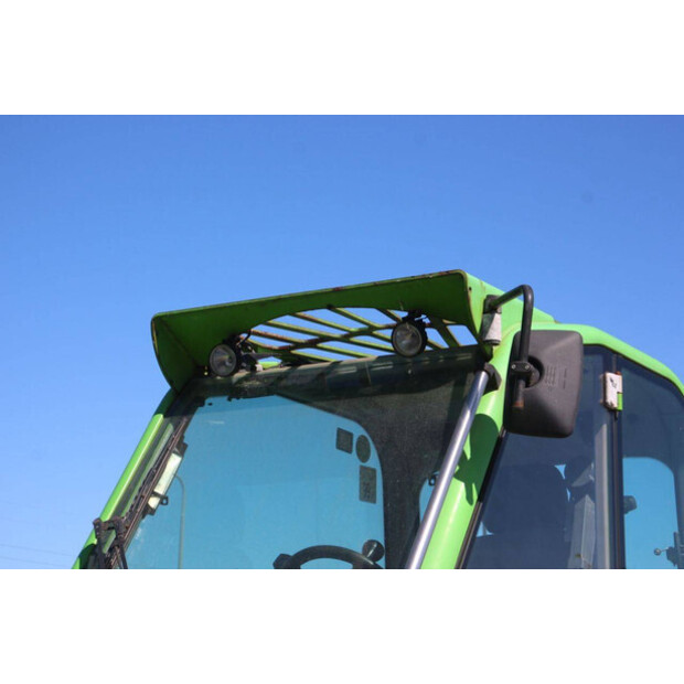 2010 Merlo R45.21 MCSS-47137863