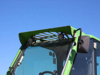 2010-merlo-r45-21-mcss-1452201-47137863
