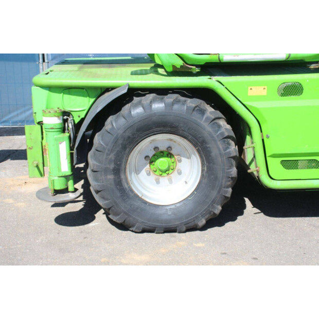 2010 Merlo R45.21 MCSS-47137864