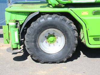 2010-merlo-r45-21-mcss-1452201-47137864