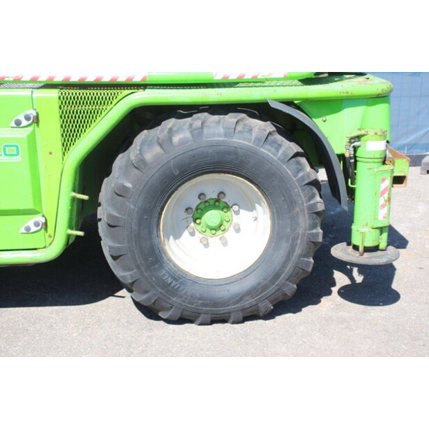 2010 Merlo R45.21 MCSS-47137865