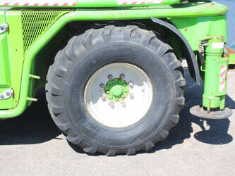 2010-merlo-r45-21-mcss-1452201-47137865