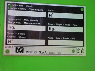 2010-merlo-r45-21-mcss-1452201-47137866