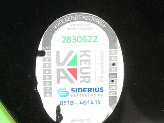 2010-merlo-r45-21-mcss-1452201-47137867