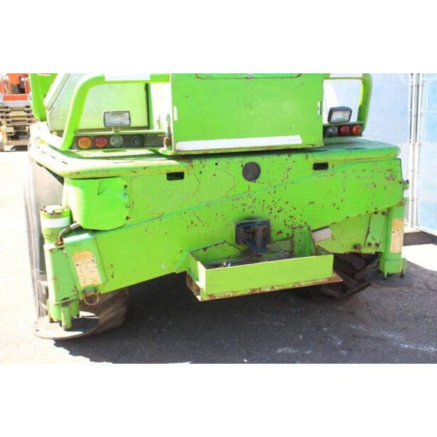 2010 Merlo R45.21 MCSS-47137868