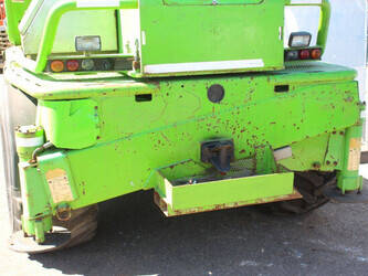 2010-merlo-r45-21-mcss-1452201-47137868