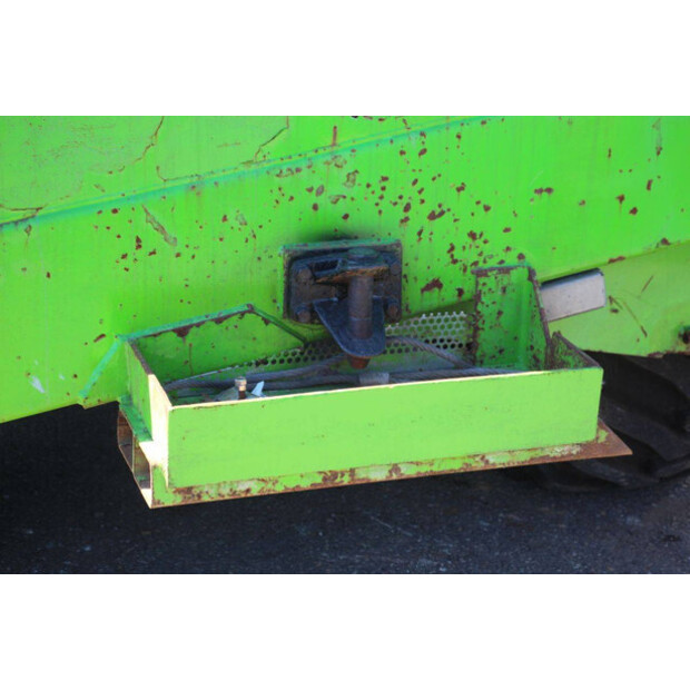 2010 Merlo R45.21 MCSS-47137869