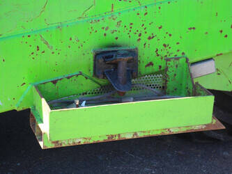 2010-merlo-r45-21-mcss-1452201-47137869