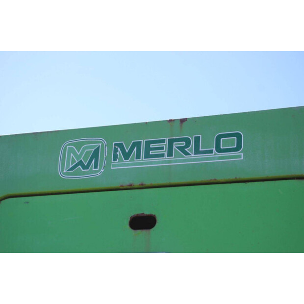 2010 Merlo R45.21 MCSS-47137870