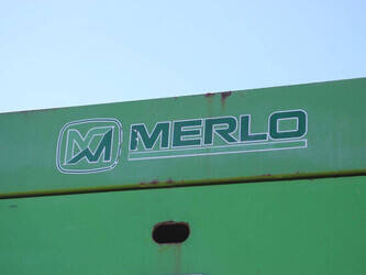 2010-merlo-r45-21-mcss-1452201-47137870