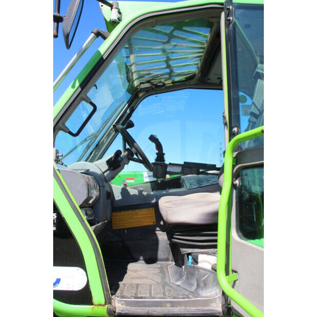 2010 Merlo R45.21 MCSS-47137871