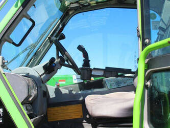 2010-merlo-r45-21-mcss-1452201-47137871