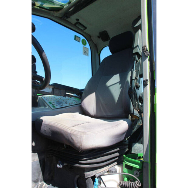 2010 Merlo R45.21 MCSS-47137872
