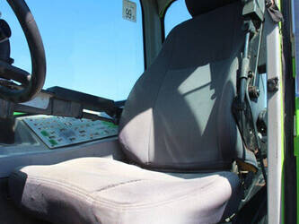 2010-merlo-r45-21-mcss-1452201-47137872