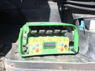 2010-merlo-r45-21-mcss-1452201-47137873