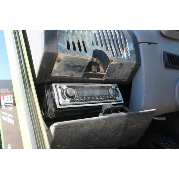 2010 Merlo R45.21 MCSS-47137875