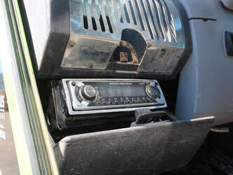 2010-merlo-r45-21-mcss-1452201-47137875