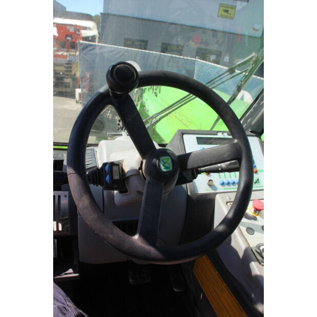 2010 Merlo R45.21 MCSS-47137876