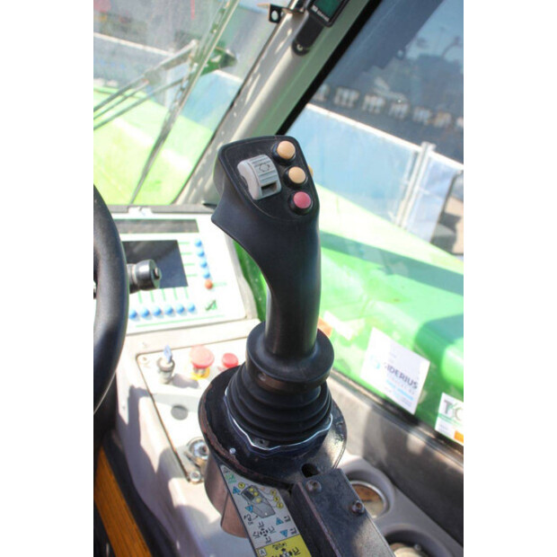 2010 Merlo R45.21 MCSS-47137877