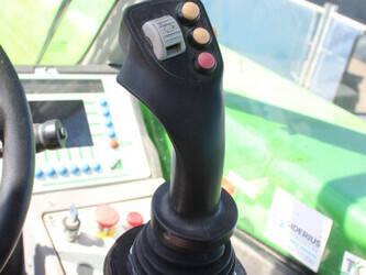 2010-merlo-r45-21-mcss-1452201-47137877