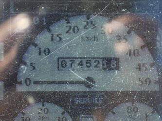 2010-merlo-r45-21-mcss-1452201-47137880