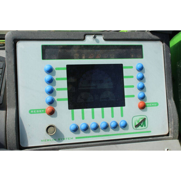 2010 Merlo R45.21 MCSS-47137881