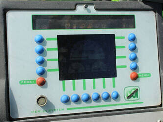 2010-merlo-r45-21-mcss-1452201-47137881