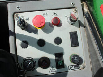 2010-merlo-r45-21-mcss-1452201-47137882
