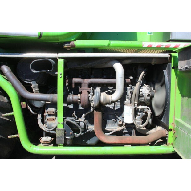 2010 Merlo R45.21 MCSS-47137883