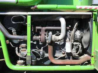 2010-merlo-r45-21-mcss-1452201-47137883